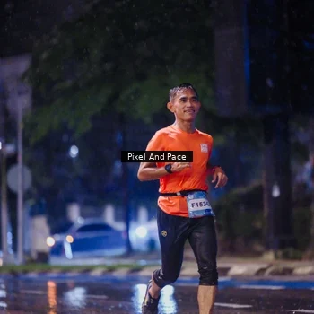 Runner Photo 7816482