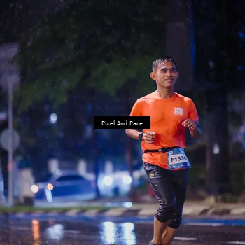 Runner Photo 7816483