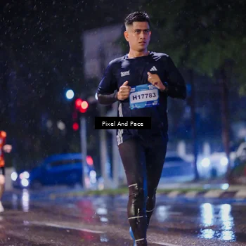 Runner Photo 7816484