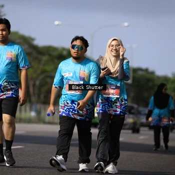 Runner Photo 7816486