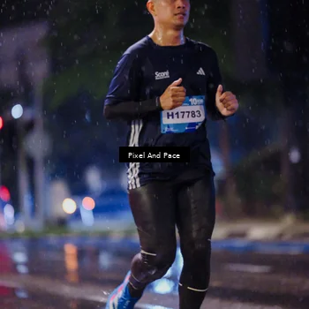 Runner Photo 7816487