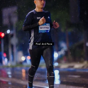 Runner Photo 7816488