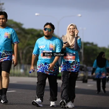 Runner Photo 7816489