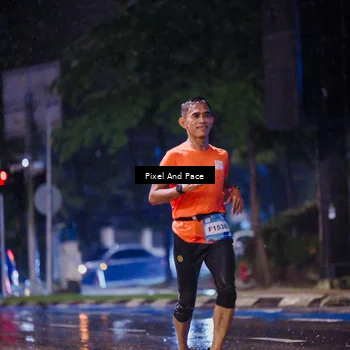 Runner Photo 7816490