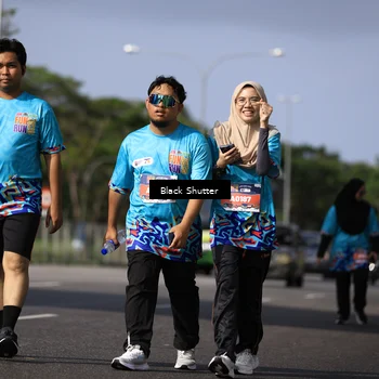 Runner Photo 7816498