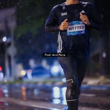 Runner Photo 7816501