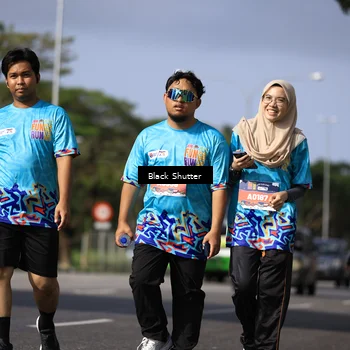 Runner Photo 7816503
