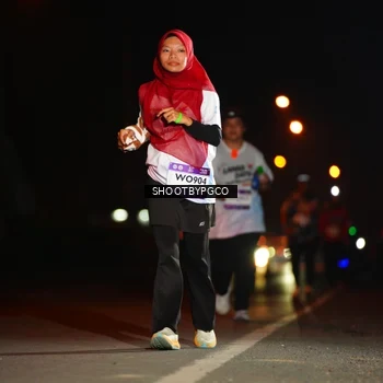 Runner Photo 7816504