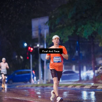 Runner Photo 7816505