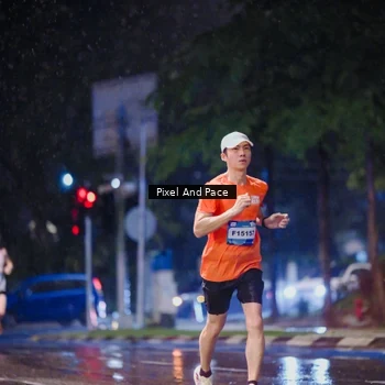 Runner Photo 7816507