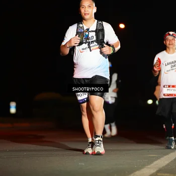 Runner Photo 7816508