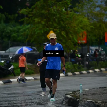 Runner Photo 7816510