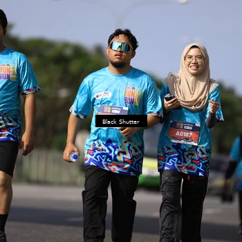 Runner Photo 7816511