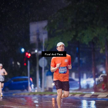 Runner Photo 7816512