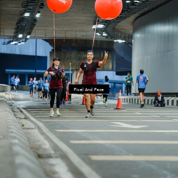 Runner Photo 7816515