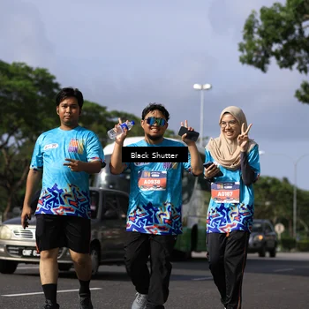 Runner Photo 7816518