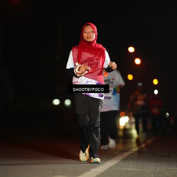 Runner Photo 7816519