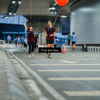 Runner Photo 7816520