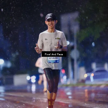 Runner Photo 7816522