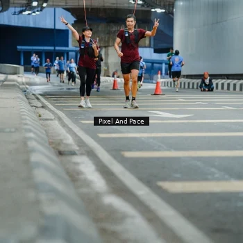 Runner Photo 7816523