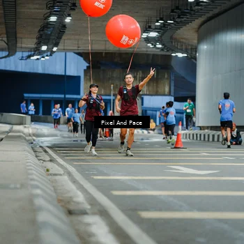 Runner Photo 7816526