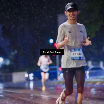 Runner Photo 7816528