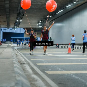 Runner Photo 7816531
