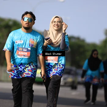 Runner Photo 7816534