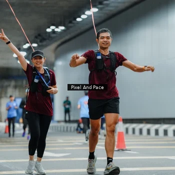 Runner Photo 7816537