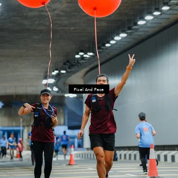 Runner Photo 7816538