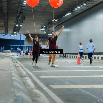 Runner Photo 7816540