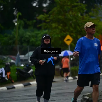 Runner Photo 7816541