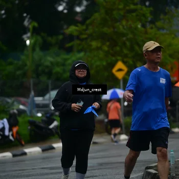 Runner Photo 7816542