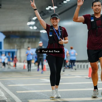 Runner Photo 7816544
