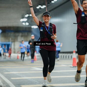 Runner Photo 7816545