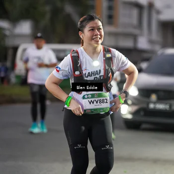 Runner Photo 7816546