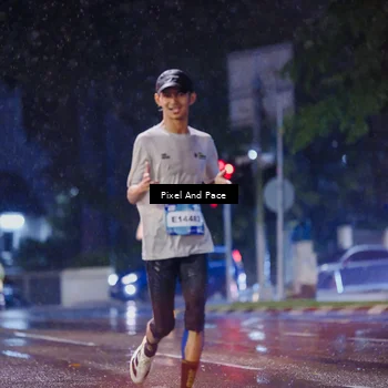 Runner Photo 7816550