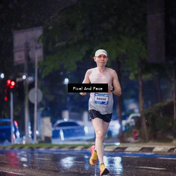 Runner Photo 7816551