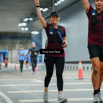 Runner Photo 7816552