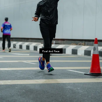 Runner Photo 7816554