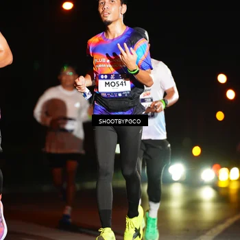 Runner Photo 7816556