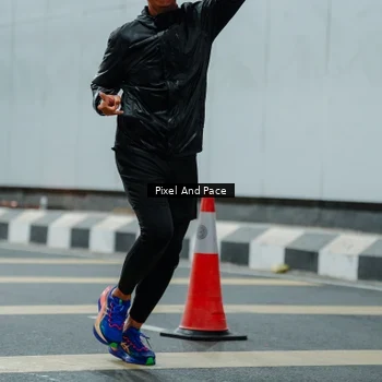 Runner Photo 7816557