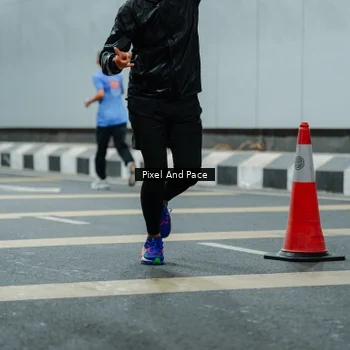 Runner Photo 7816558
