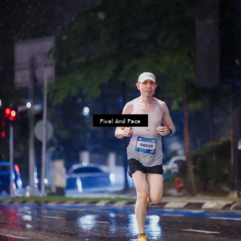 Runner Photo 7816559