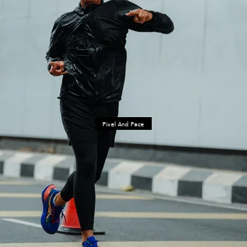 Runner Photo 7816560