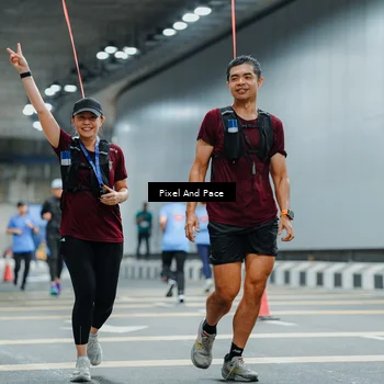 Runner Photo 7816561