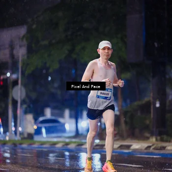 Runner Photo 7816563