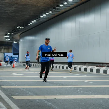 Runner Photo 7816565