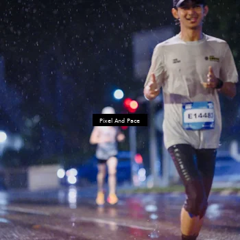 Runner Photo 7816566
