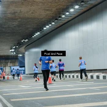 Runner Photo 7816569
